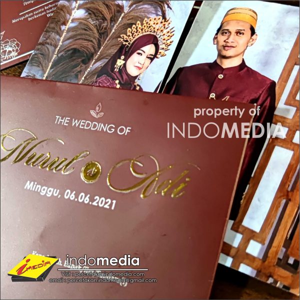 undangan Makassar